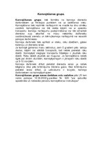 Konspekts 'Sabiedriskās kartības nodrošināšana masu pasākumos', 24.