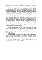 Konspekts 'Sabiedriskās kartības nodrošināšana masu pasākumos', 26.