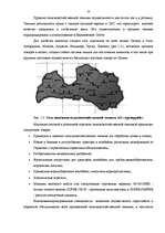 Diplomdarbs 'Анализ и пути повышения эффективности работы таможенного склада (на примере АО "', 10.
