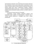 Diplomdarbs 'Анализ и пути повышения эффективности работы таможенного склада (на примере АО "', 14.