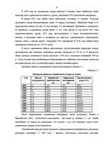 Diplomdarbs 'Анализ и пути повышения эффективности работы таможенного склада (на примере АО "', 20.