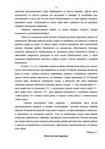 Diplomdarbs 'Анализ и пути повышения эффективности работы таможенного склада (на примере АО "', 41.