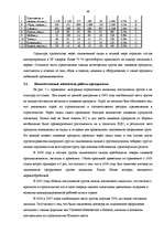 Diplomdarbs 'Анализ и пути повышения эффективности работы таможенного склада (на примере АО "', 48.