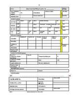 Diplomdarbs 'Анализ и пути повышения эффективности работы таможенного склада (на примере АО "', 70.