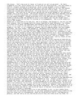 Eseja '"The Glass Menagerie" by Tennessee Williams. ', 2.