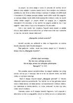 Referāts 'Spogulis', 3.