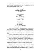 Referāts 'Spogulis', 4.