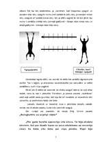 Referāts 'Spogulis', 5.