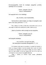 Referāts 'Spogulis', 6.