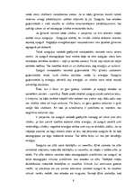 Referāts 'Spogulis', 9.