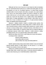 Referāts 'Latvijas 2009.gada budžeta analīze', 4.