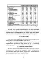 Referāts 'Latvijas 2009.gada budžeta analīze', 6.