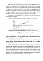 Referāts 'Latvijas 2009.gada budžeta analīze', 7.