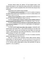 Referāts 'Latvijas 2009.gada budžeta analīze', 8.