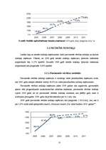 Referāts 'Latvijas 2009.gada budžeta analīze', 10.