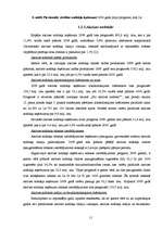 Referāts 'Latvijas 2009.gada budžeta analīze', 11.