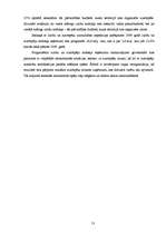 Referāts 'Latvijas 2009.gada budžeta analīze', 13.