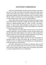 Referāts 'Latvijas 2009.gada budžeta analīze', 15.