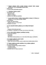 Paraugs 'Praktiskais darbs sociālajās tiesībās', 2.