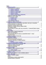 Biznesa plāns 'Biznesa plāns', 3.