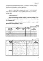 Biznesa plāns 'Biznesa plāns', 16.