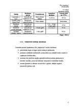 Biznesa plāns 'Biznesa plāns', 23.