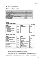 Biznesa plāns 'Biznesa plāns', 32.