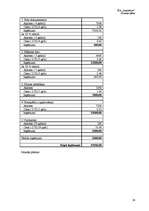 Biznesa plāns 'Biznesa plāns', 34.