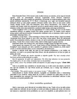 Referāts 'Jaunās Derības tēli 20.gadsimta kultūrā: Ērika Emanuēla Šmita romāns "Pilāta eva', 3.