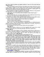 Referāts 'Jaunās Derības tēli 20.gadsimta kultūrā: Ērika Emanuēla Šmita romāns "Pilāta eva', 4.