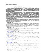 Referāts 'Jaunās Derības tēli 20.gadsimta kultūrā: Ērika Emanuēla Šmita romāns "Pilāta eva', 5.