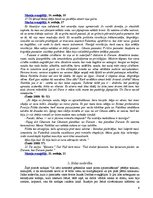 Referāts 'Jaunās Derības tēli 20.gadsimta kultūrā: Ērika Emanuēla Šmita romāns "Pilāta eva', 6.