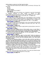 Referāts 'Jaunās Derības tēli 20.gadsimta kultūrā: Ērika Emanuēla Šmita romāns "Pilāta eva', 7.