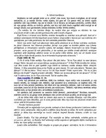 Referāts 'Jaunās Derības tēli 20.gadsimta kultūrā: Ērika Emanuēla Šmita romāns "Pilāta eva', 8.