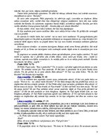 Referāts 'Jaunās Derības tēli 20.gadsimta kultūrā: Ērika Emanuēla Šmita romāns "Pilāta eva', 9.