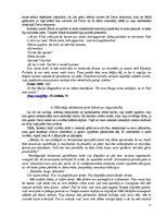 Referāts 'Jaunās Derības tēli 20.gadsimta kultūrā: Ērika Emanuēla Šmita romāns "Pilāta eva', 11.