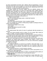 Referāts 'Jaunās Derības tēli 20.gadsimta kultūrā: Ērika Emanuēla Šmita romāns "Pilāta eva', 12.