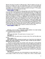 Referāts 'Jaunās Derības tēli 20.gadsimta kultūrā: Ērika Emanuēla Šmita romāns "Pilāta eva', 15.