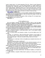 Referāts 'Jaunās Derības tēli 20.gadsimta kultūrā: Ērika Emanuēla Šmita romāns "Pilāta eva', 16.