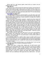 Referāts 'Jaunās Derības tēli 20.gadsimta kultūrā: Ērika Emanuēla Šmita romāns "Pilāta eva', 17.