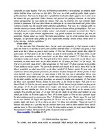 Referāts 'Jaunās Derības tēli 20.gadsimta kultūrā: Ērika Emanuēla Šmita romāns "Pilāta eva', 18.