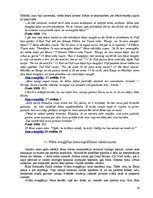 Referāts 'Jaunās Derības tēli 20.gadsimta kultūrā: Ērika Emanuēla Šmita romāns "Pilāta eva', 19.