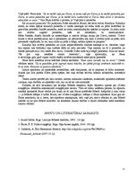 Referāts 'Jaunās Derības tēli 20.gadsimta kultūrā: Ērika Emanuēla Šmita romāns "Pilāta eva', 21.