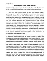 Referāts 'Erasms "Muļķības slavinājums"', 1.