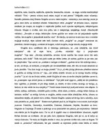 Referāts 'Erasms "Muļķības slavinājums"', 2.