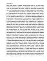 Referāts 'Erasms "Muļķības slavinājums"', 3.