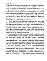 Referāts 'Erasms "Muļķības slavinājums"', 4.