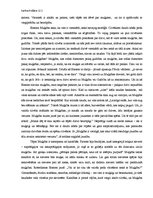 Referāts 'Erasms "Muļķības slavinājums"', 5.