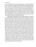 Referāts 'Erasms "Muļķības slavinājums"', 6.