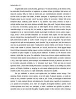 Referāts 'Erasms "Muļķības slavinājums"', 7.